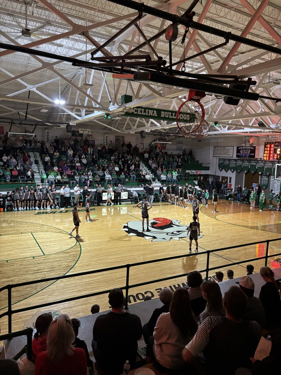 Tom Brunswick tweet media