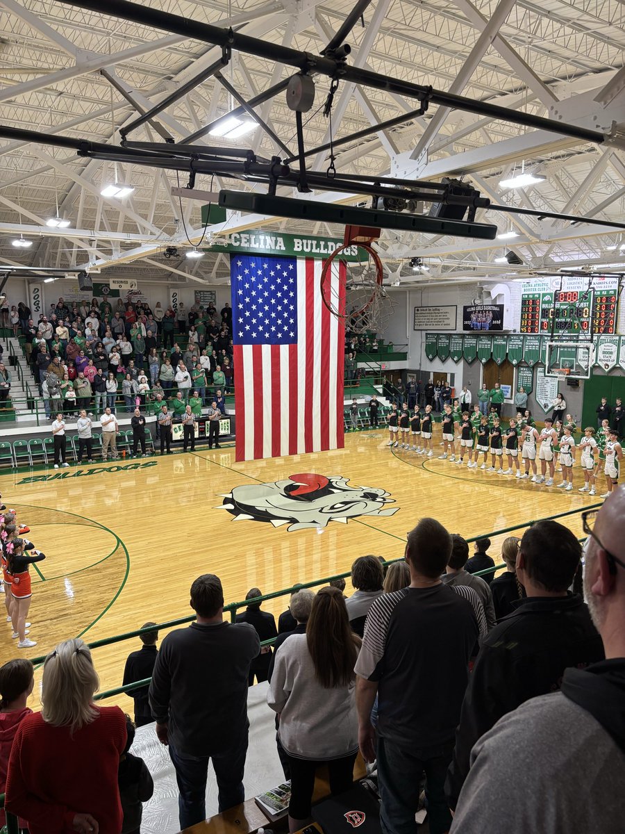 Tom Brunswick tweet media