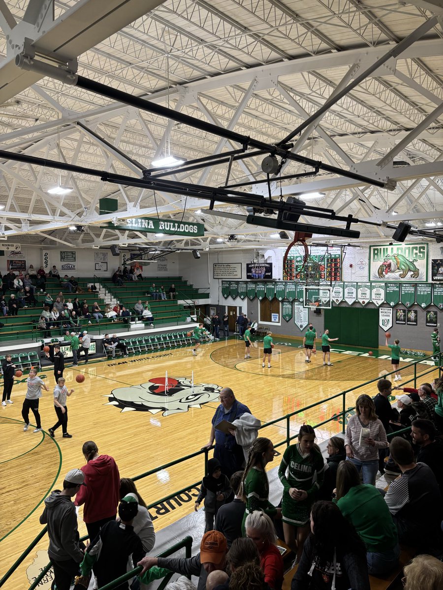 Tom Brunswick tweet media