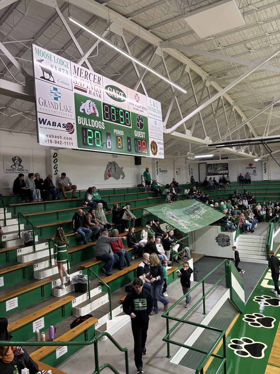 Tom Brunswick tweet media