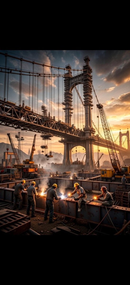 builtusa tweet media