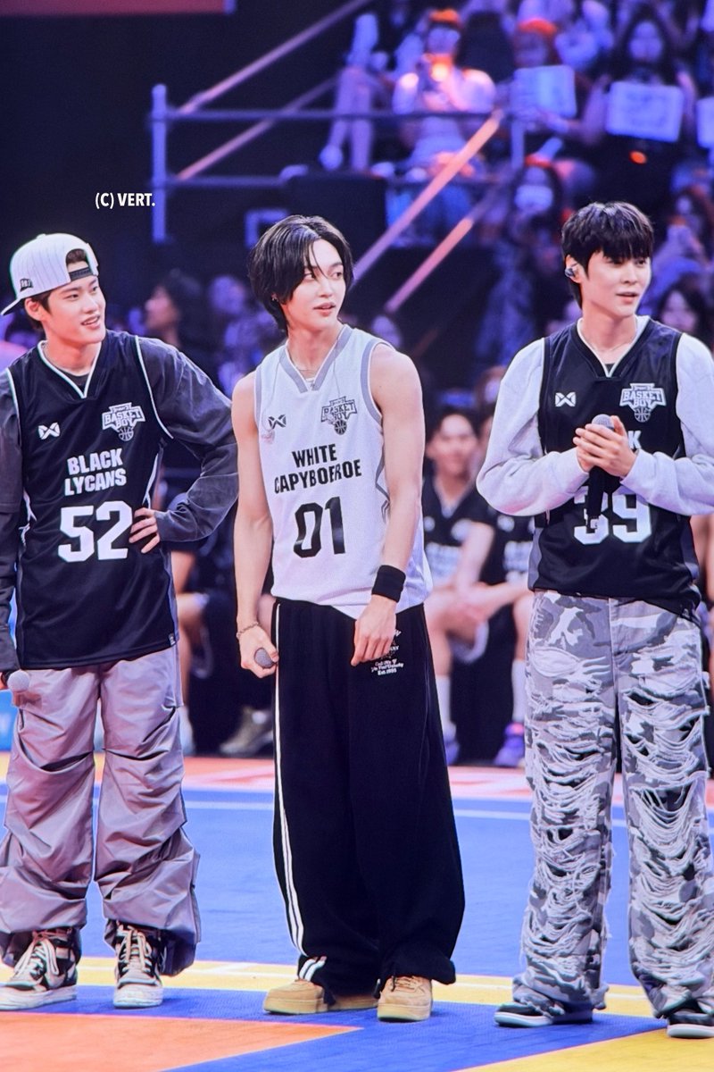 260215 #RIIZE #WONBIN #라이즈 #원빈