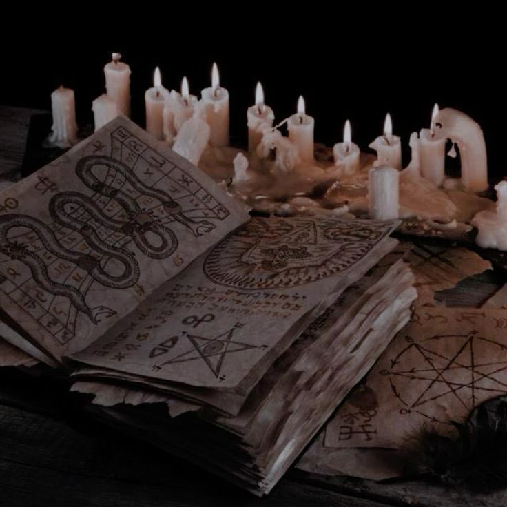 ‎ ‎⃜⃜⃜⃜⃜͡͡͡ ⃜⃜⃜⃜ꊰꋪꏂꌦꋬ 👸🏼 aka Frédéric tweet media