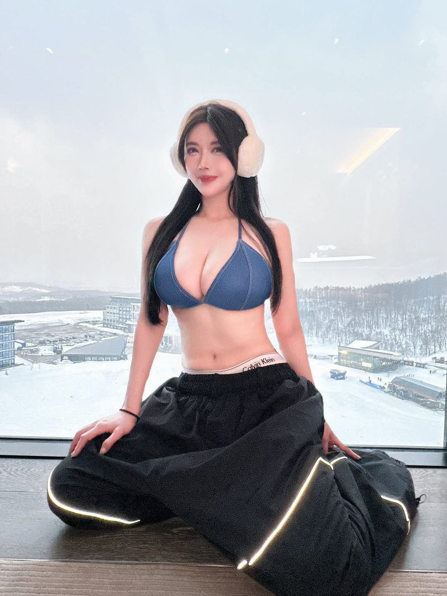 Ngân Hà tweet media