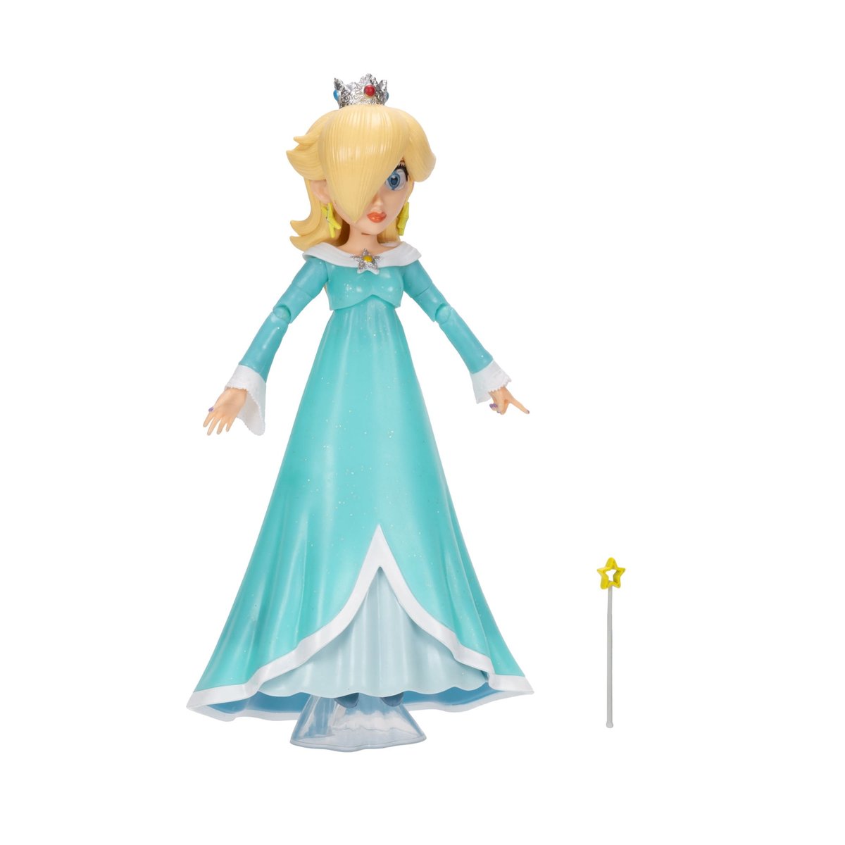 Portal Super Mario tweet media