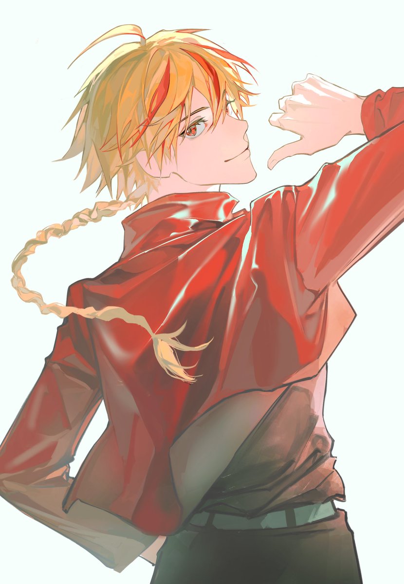 Lion Heart🦁❤️‍🔥
#strangefake #fsf