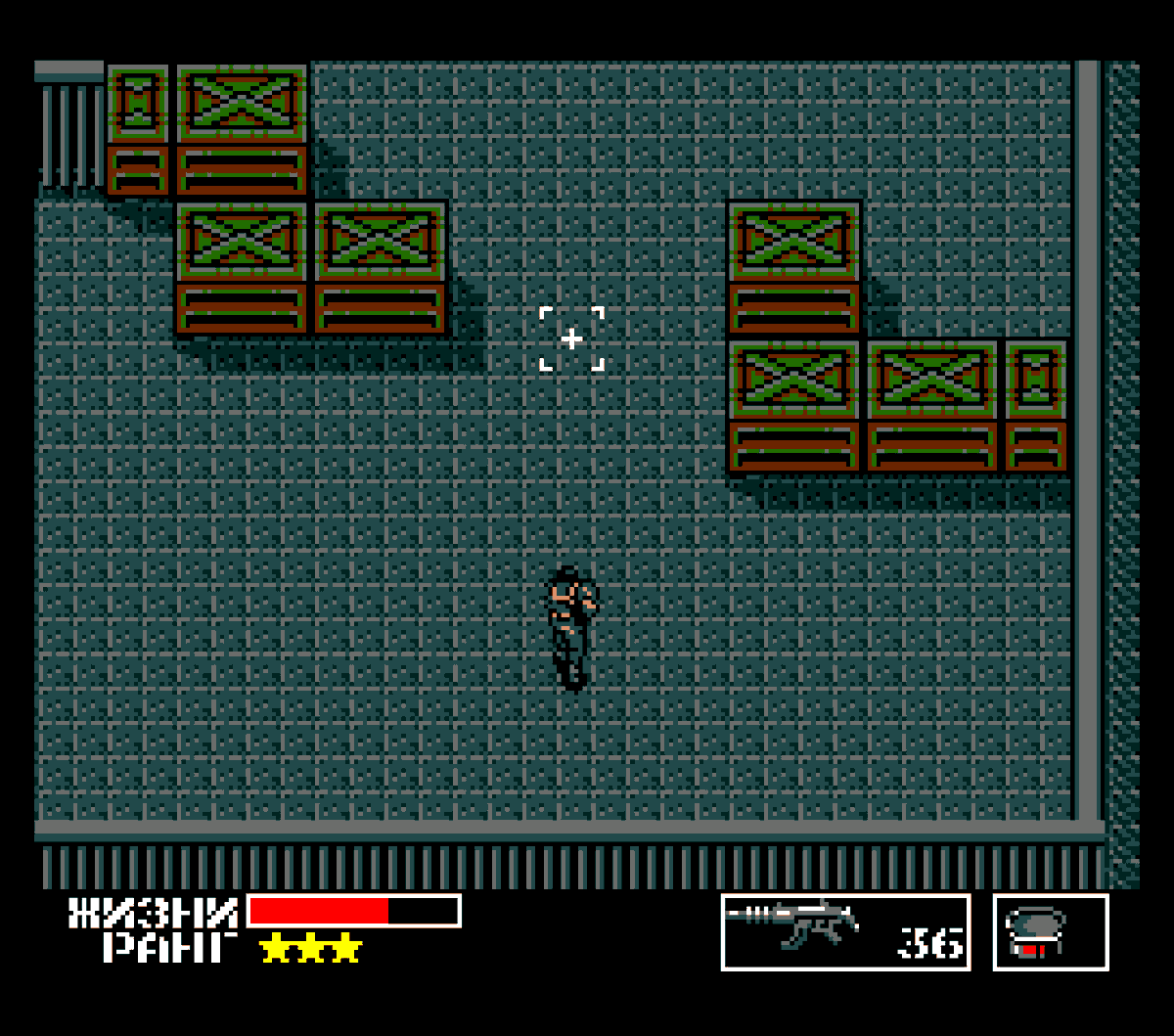 Chief Big Bauer 🐪 tweet media