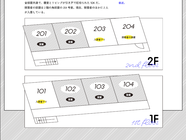 planet_coati's tweet photo. 人の卓を傍聴しながら、作業できそうだったので久しぶりにダンゴムシを進めました（公開していい部分） https://t.co/0NXIwdWZ04