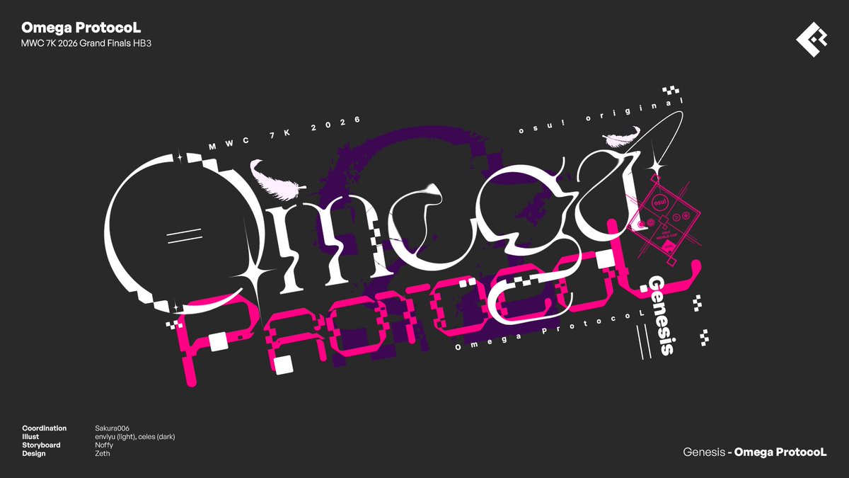 傑 ✲ Zeth tweet media