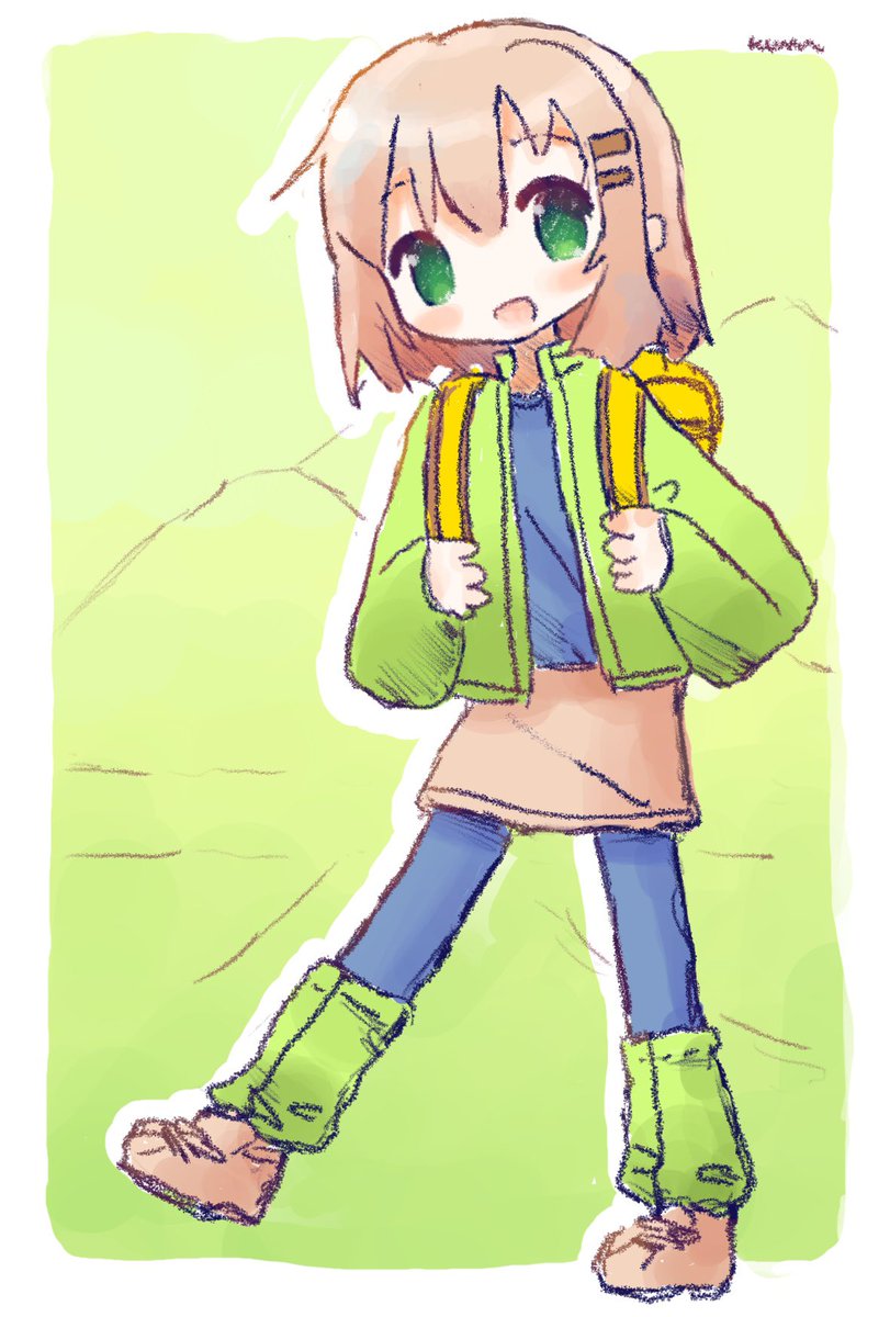 雪村あおい