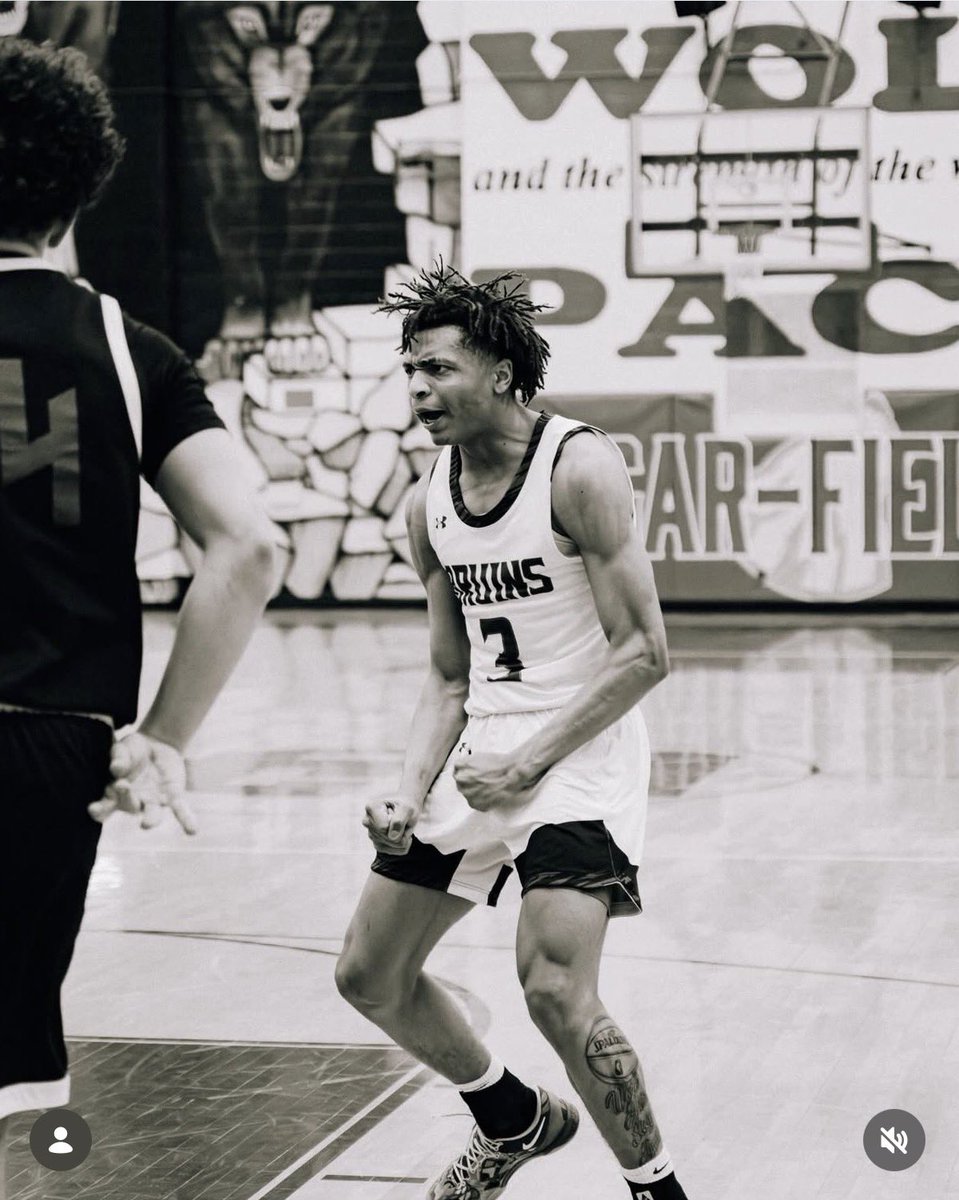 Slim_K3y's tweet photo. Impact Player 🧩 https://t.co/cj8jy45jvC