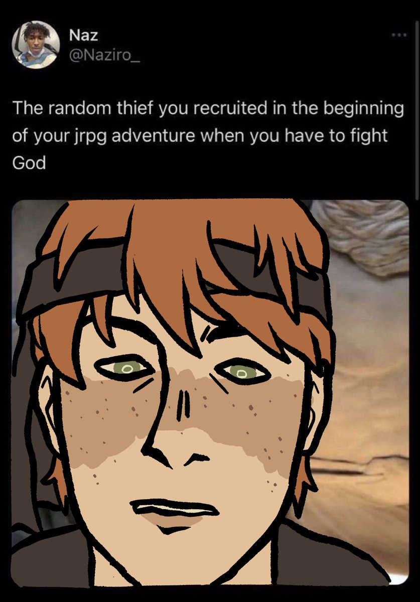 Gaius #fireemblem #fireemblemawakeing