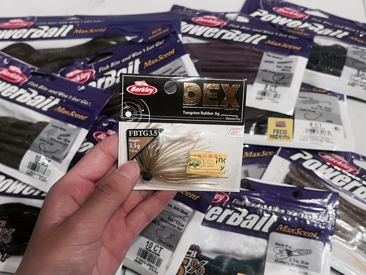 ゆいの tweet media