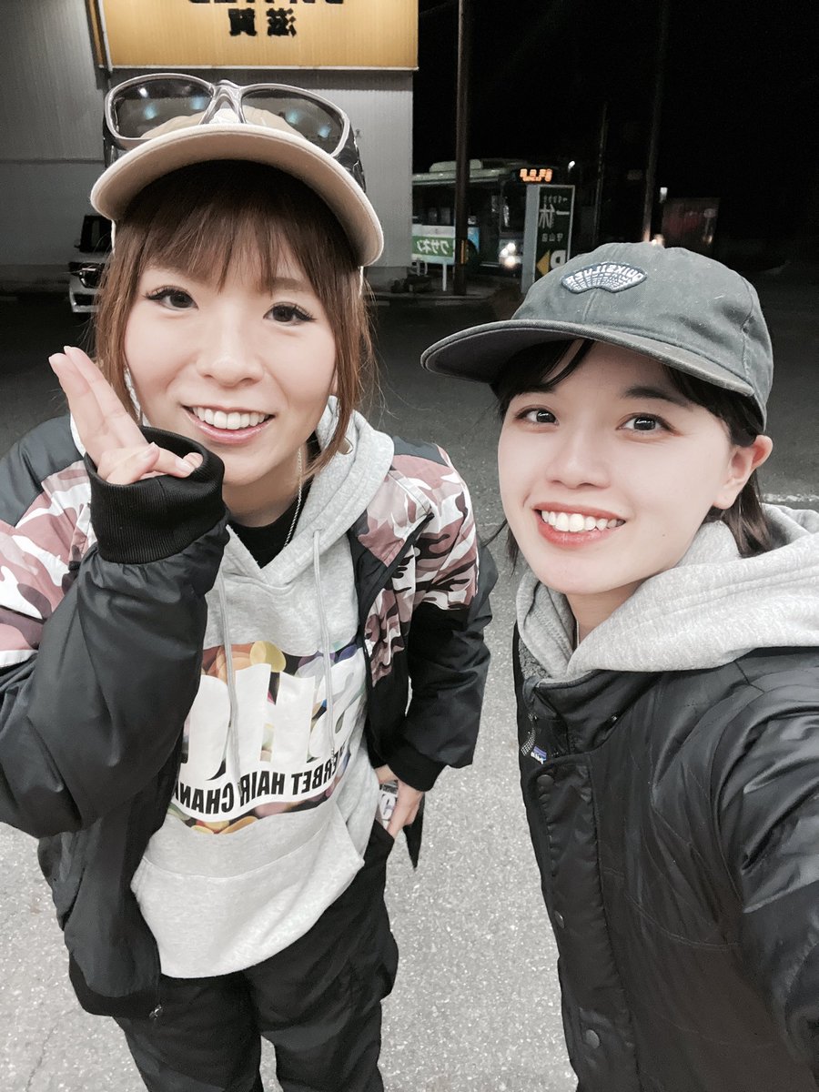 あーちゃん (@ayachibita) / Posts / X