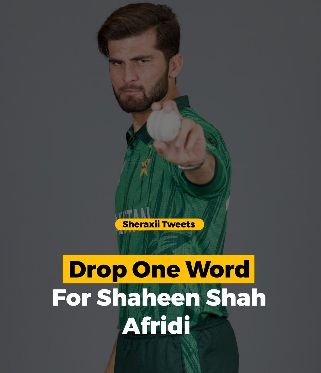 One Word For Our Premium FRAUD Bowler 😡