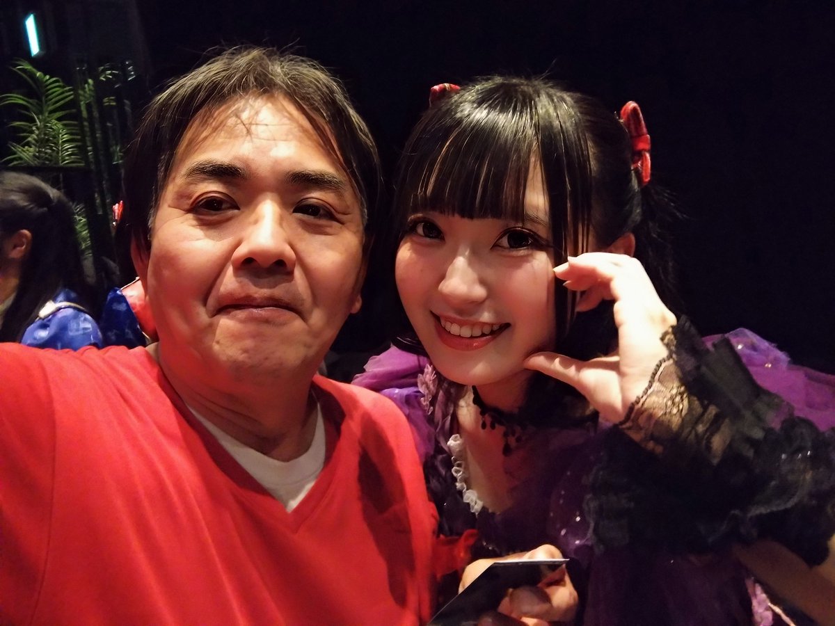 ヒロちゃん🤗 2/1 Lit☆V3周年ライブ (@vzeVRgsGdPsS73T) / Posts / X