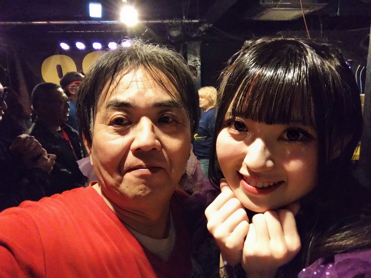 ヒロちゃん🤗 2/1 Lit☆V3周年ライブ (@vzeVRgsGdPsS73T) / Posts / X