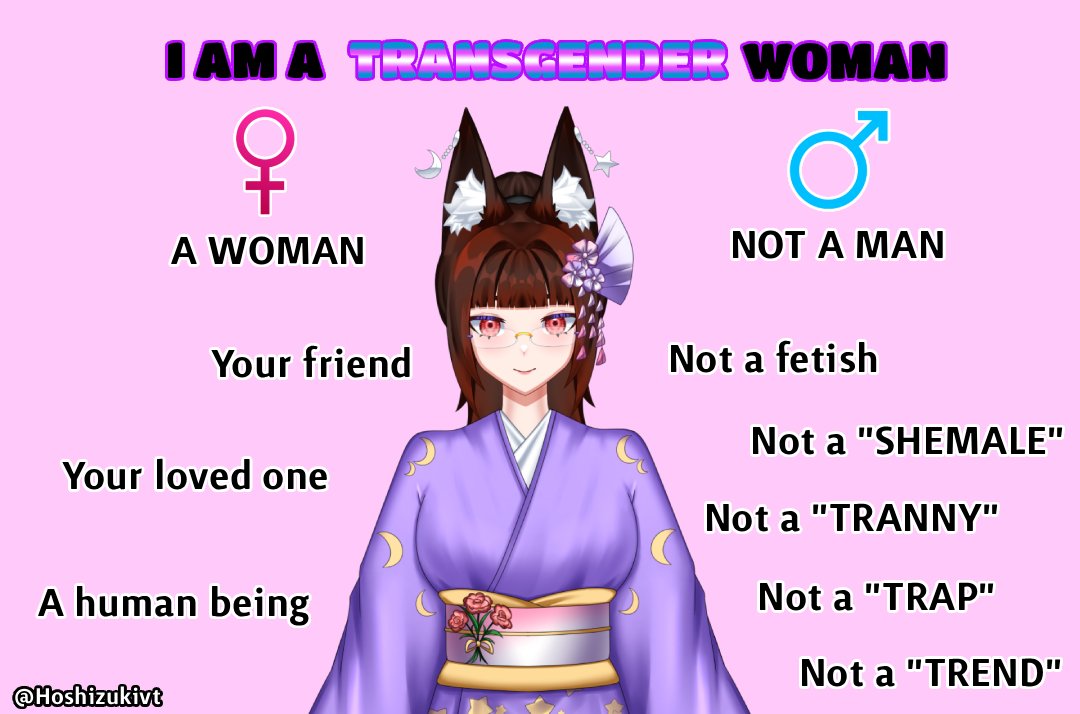 egg_irl #Transfem Meme redd.it/1r5ff09