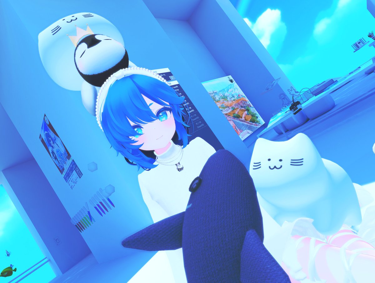 演劇界の推し、はねちゃに会ってきた。
かわいい、声と人格から癒やし成分でてTSKR