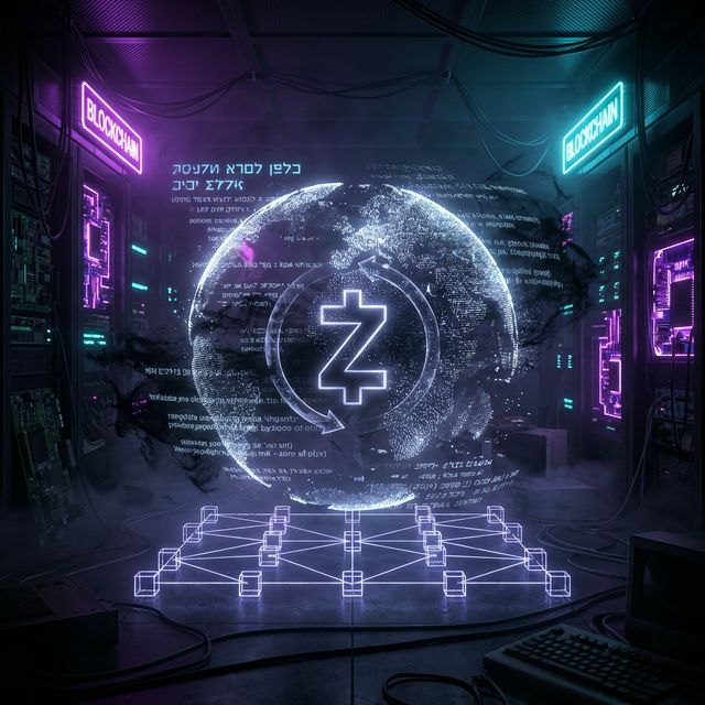 Ghost Circle tweet media