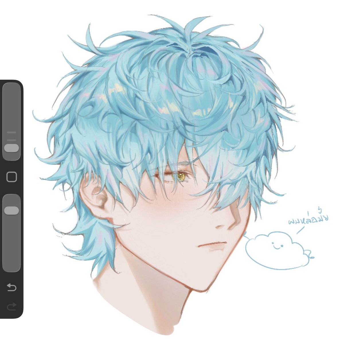 Spolar_Rar(THESIS is COMING!!) tweet media