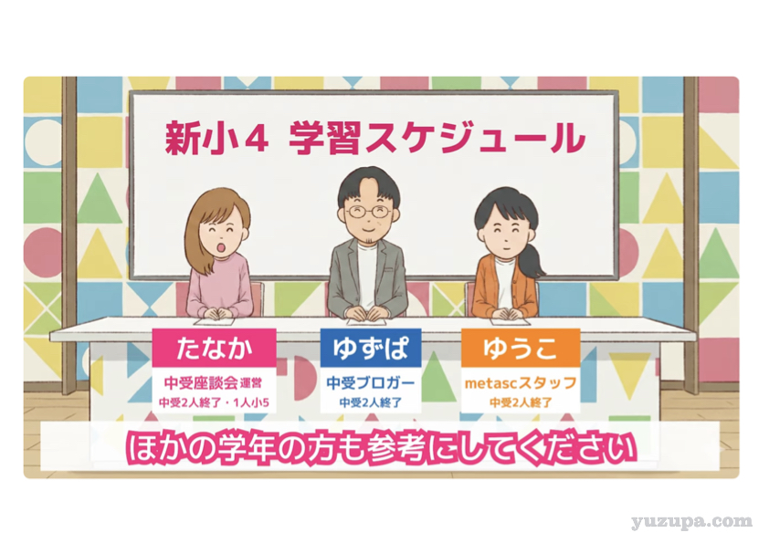ゆずぱ (@YUZUPA1) / Highlights / X
