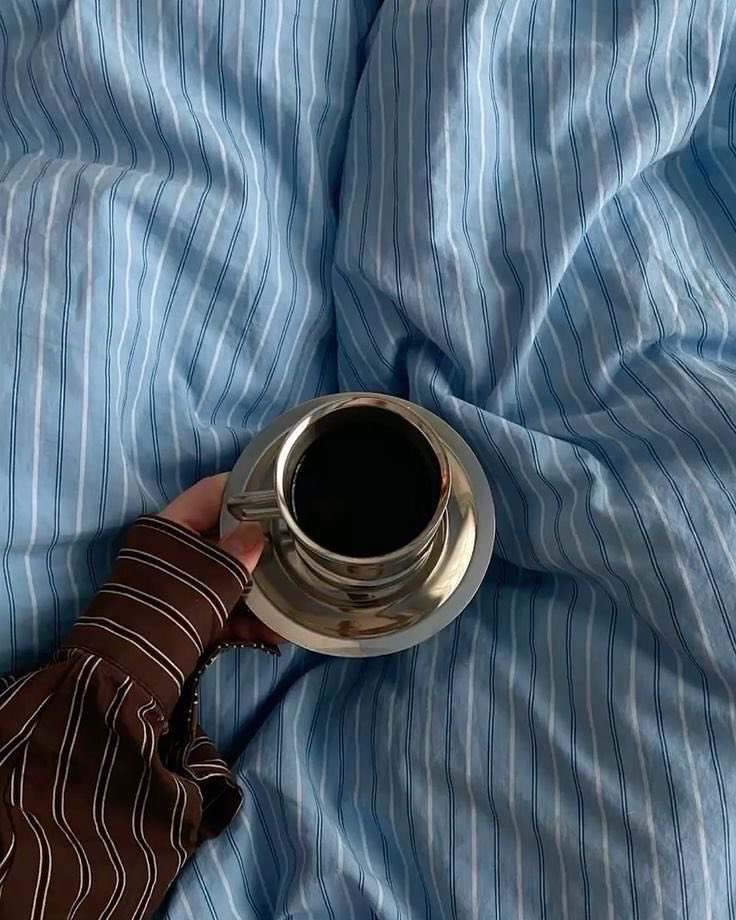 Adhd_Hana's tweet image. 갈색에 하늘색 포인트 인테리어는 어뗘요,,? 🫶🏻