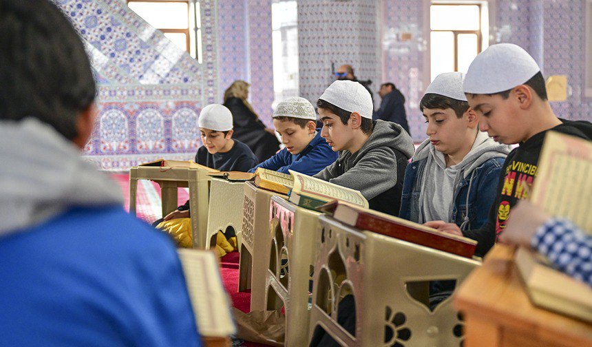 The Muslim Skeptic tweet media