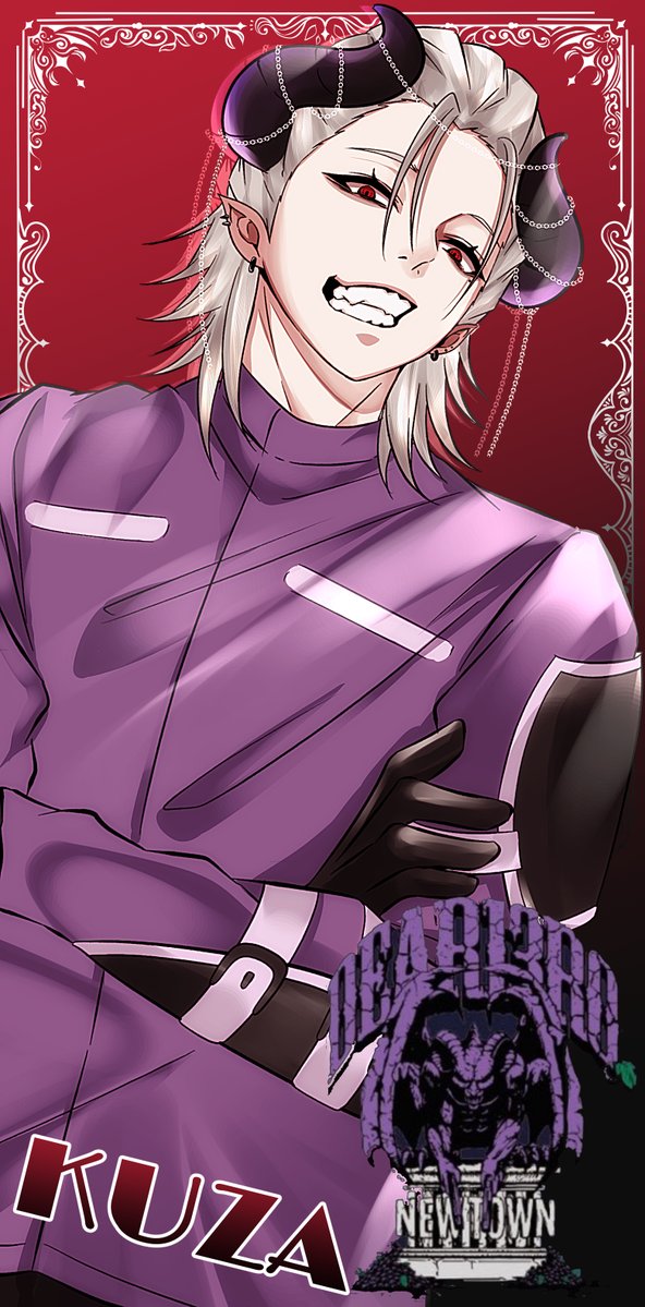 Post by かぁ茶🍳 on X: ▽高画質版▽