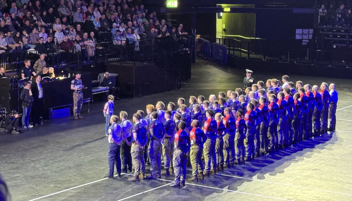 Jacob The Pilot tweet media