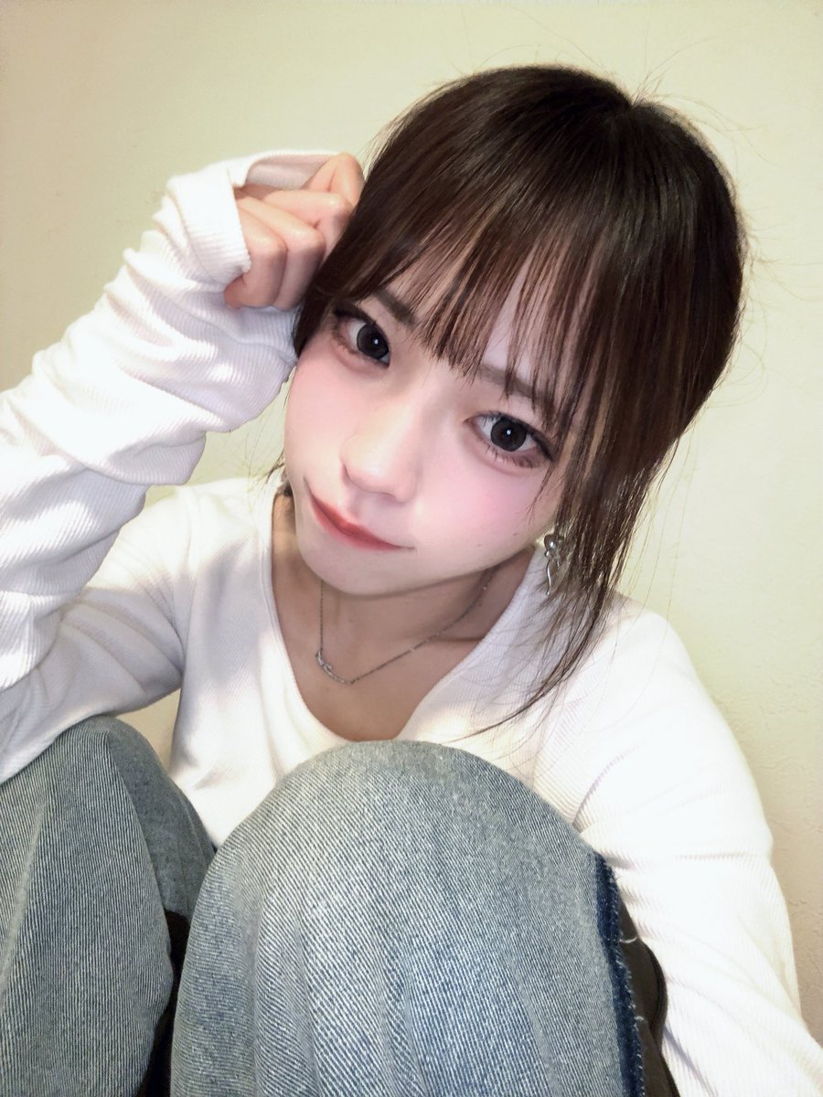 rena_happy_4's tweet photo. 明日からも頑張ろうねん https://t.co/RgLGH9oF5O