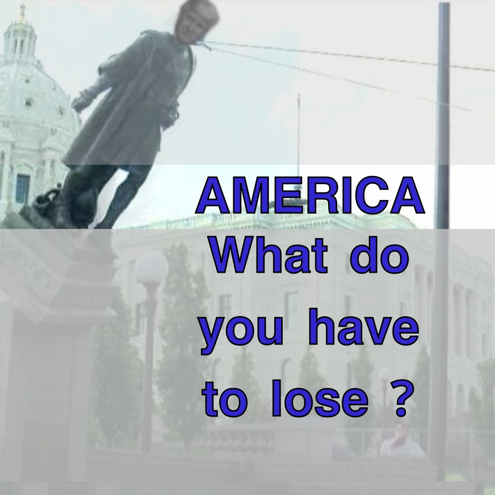 In questi giorni ho letto abbastanza per disgustarmi. Ma sono meravigliato anche dell’indifferenza, della vigliaccheria Made in USA
Insomma da anni predicavano di detenere armi per casi come questi. Risulta che servivano solo per ammazzare innocenti.