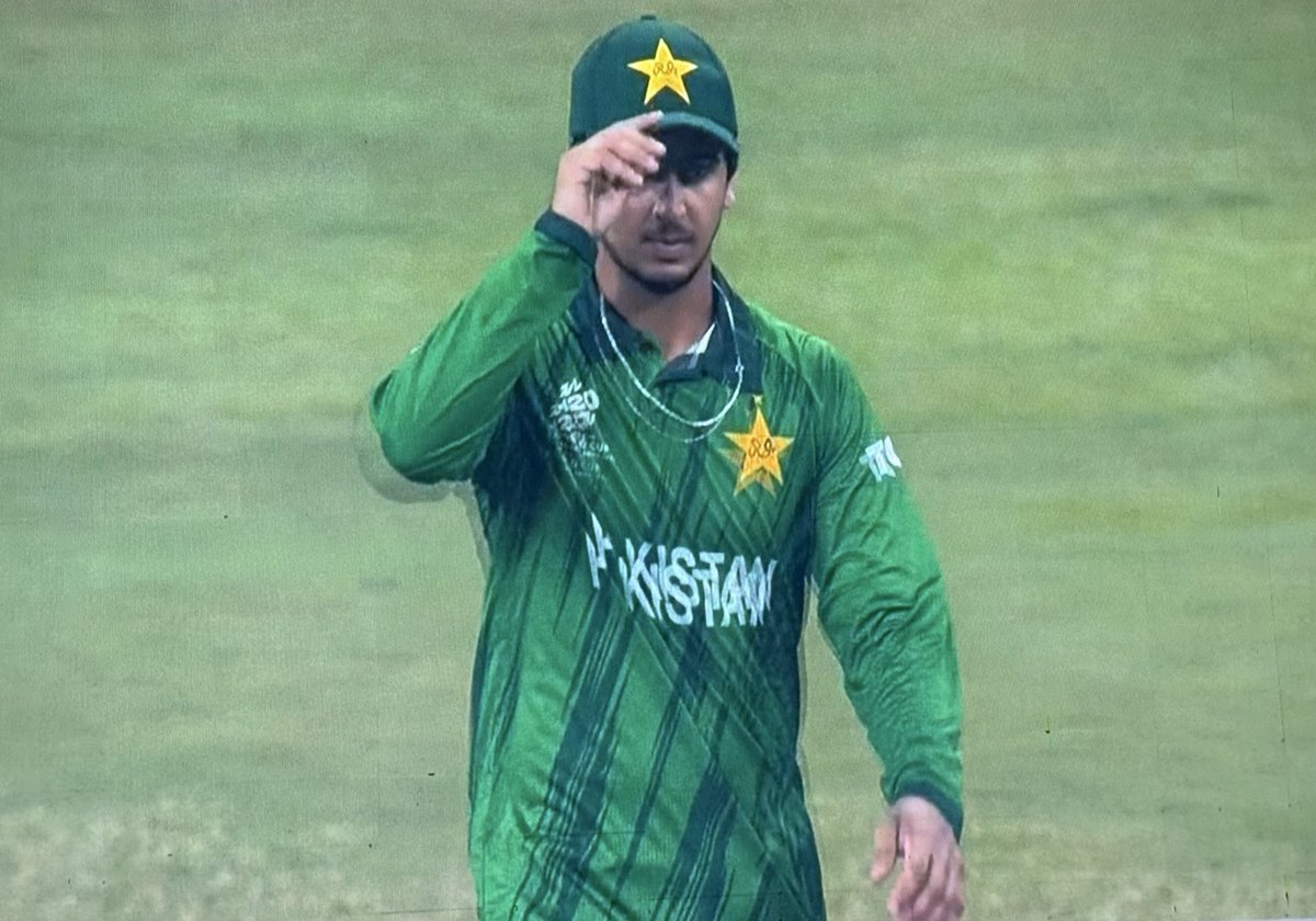 Ihtisham Ul Haq tweet media