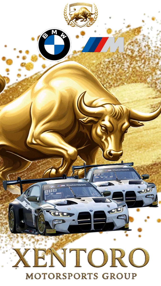 XTR_XENTORO's tweet photo. XENTORO ⚡ BMW

#xtr #xentoro #bmw https://t.co/22u2zLgd6M