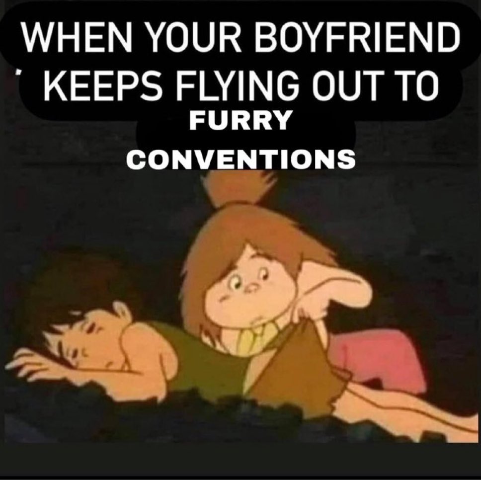 vict6r (@vict6rrrr) on Twitter photo 