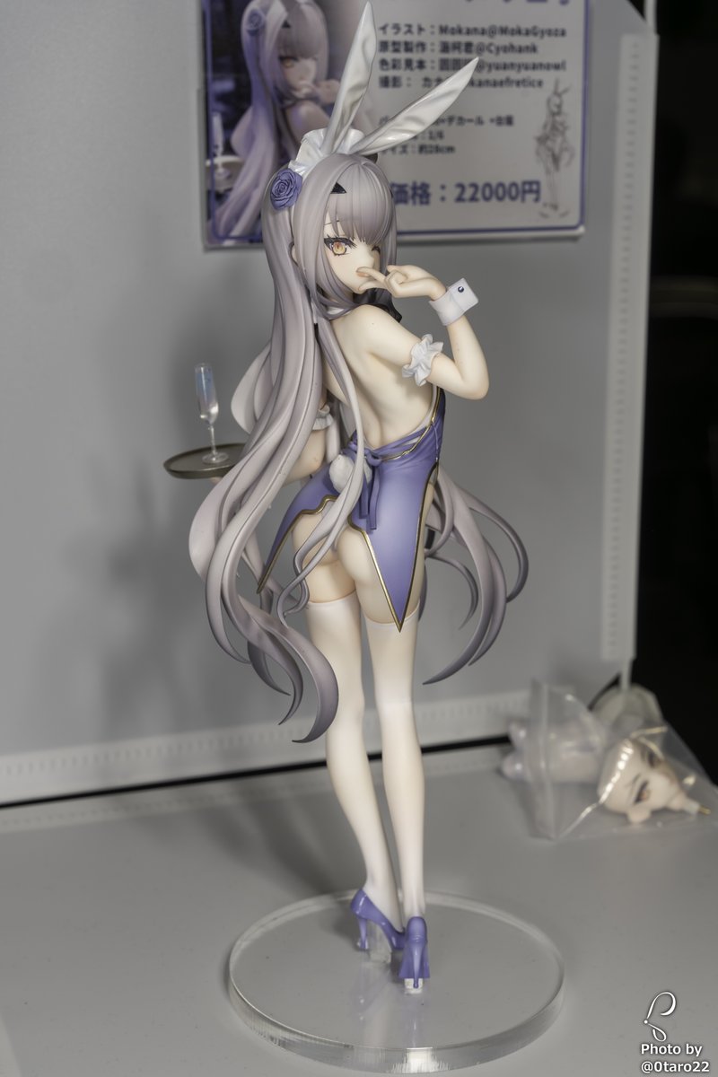 メロンチーズ (@Meloncheese1021) / Posts / X