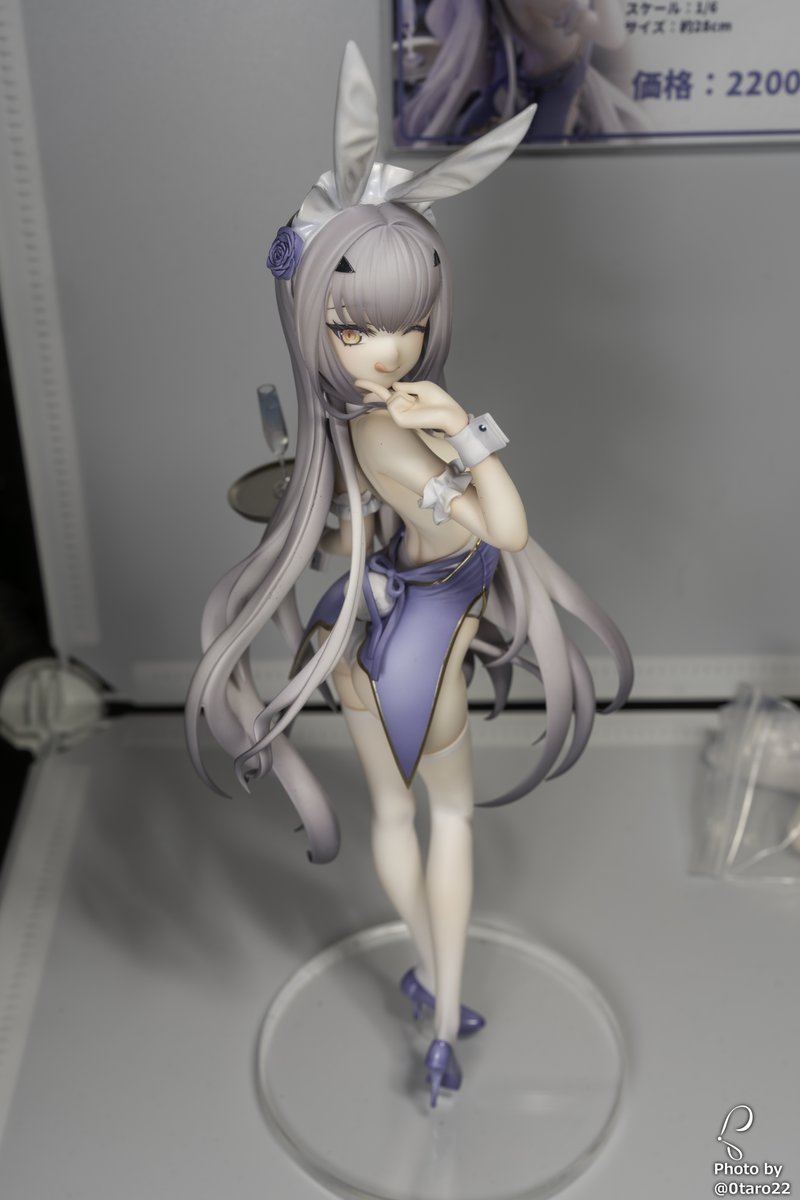 メロンチーズ (@Meloncheese1021) / Posts / X