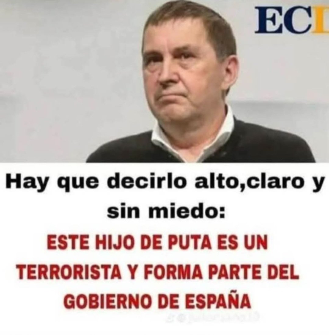 📢🗣️🖐️🖐️🖐️🖐️🖐️🖐️🖐️