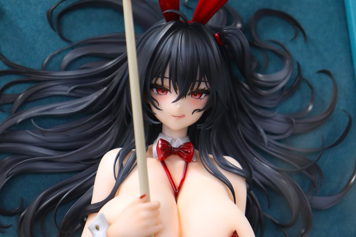 フォル【エフホビってチャンネルの人】 tweet media