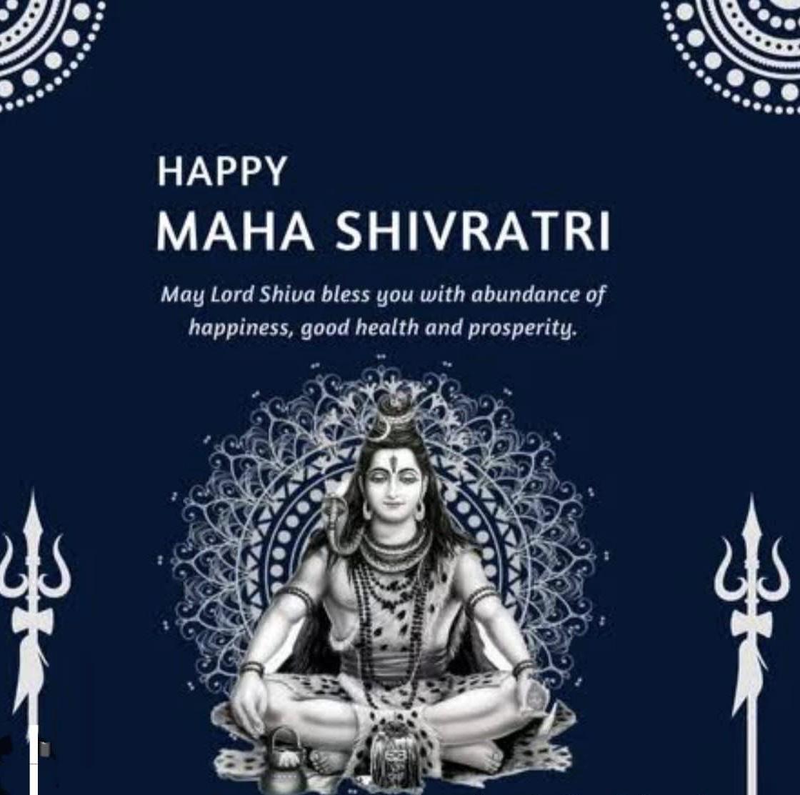 Amitabh Bachchan tweet media