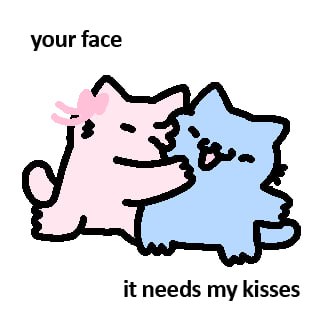 Mummy 💜 (@solanamummy) on Twitter photo 