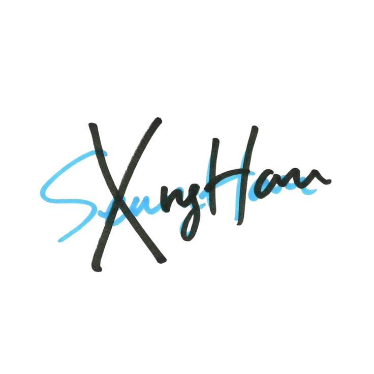 XngHanArchive's tweet photo. my hani 💙
#200DaysWithXngHan
#200일축하해
#XNGHAN #승한 https://t.co/Swfa4S6O1P