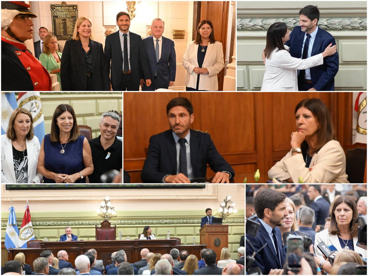 Clara García🌹 tweet media