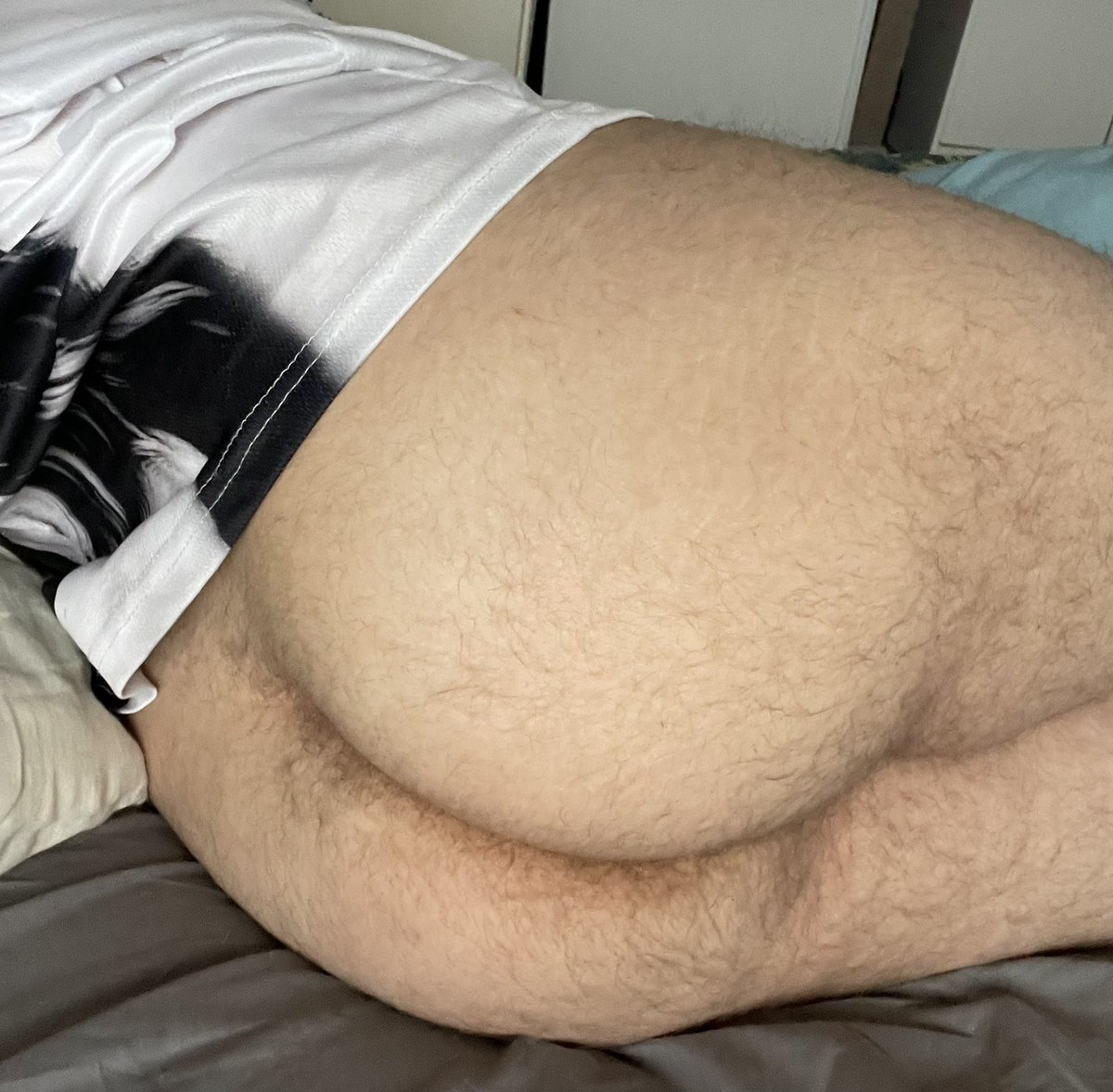 FREEGUN-GAY tweet media