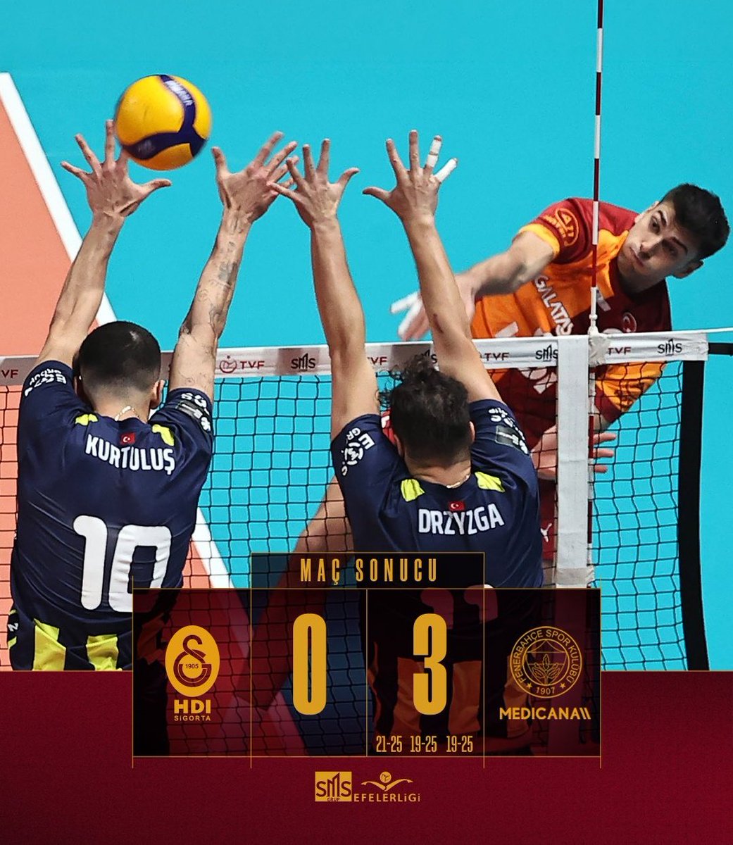 Forza Cimbom tweet media
