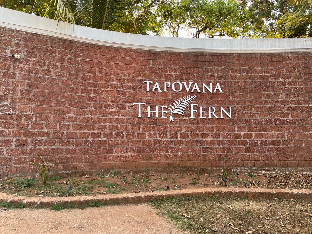 Bachat Xpert tweet media