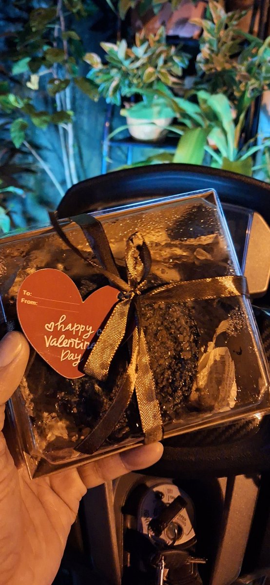 Erick.🇵🇭🇸🇦 tweet media