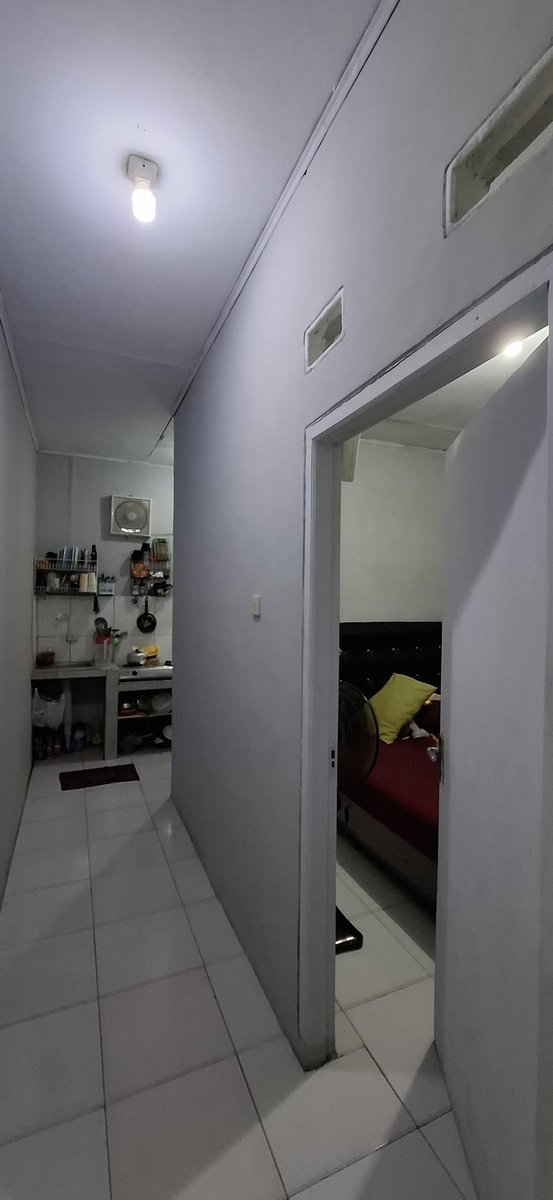 Name Cannot Be Blank tweet media