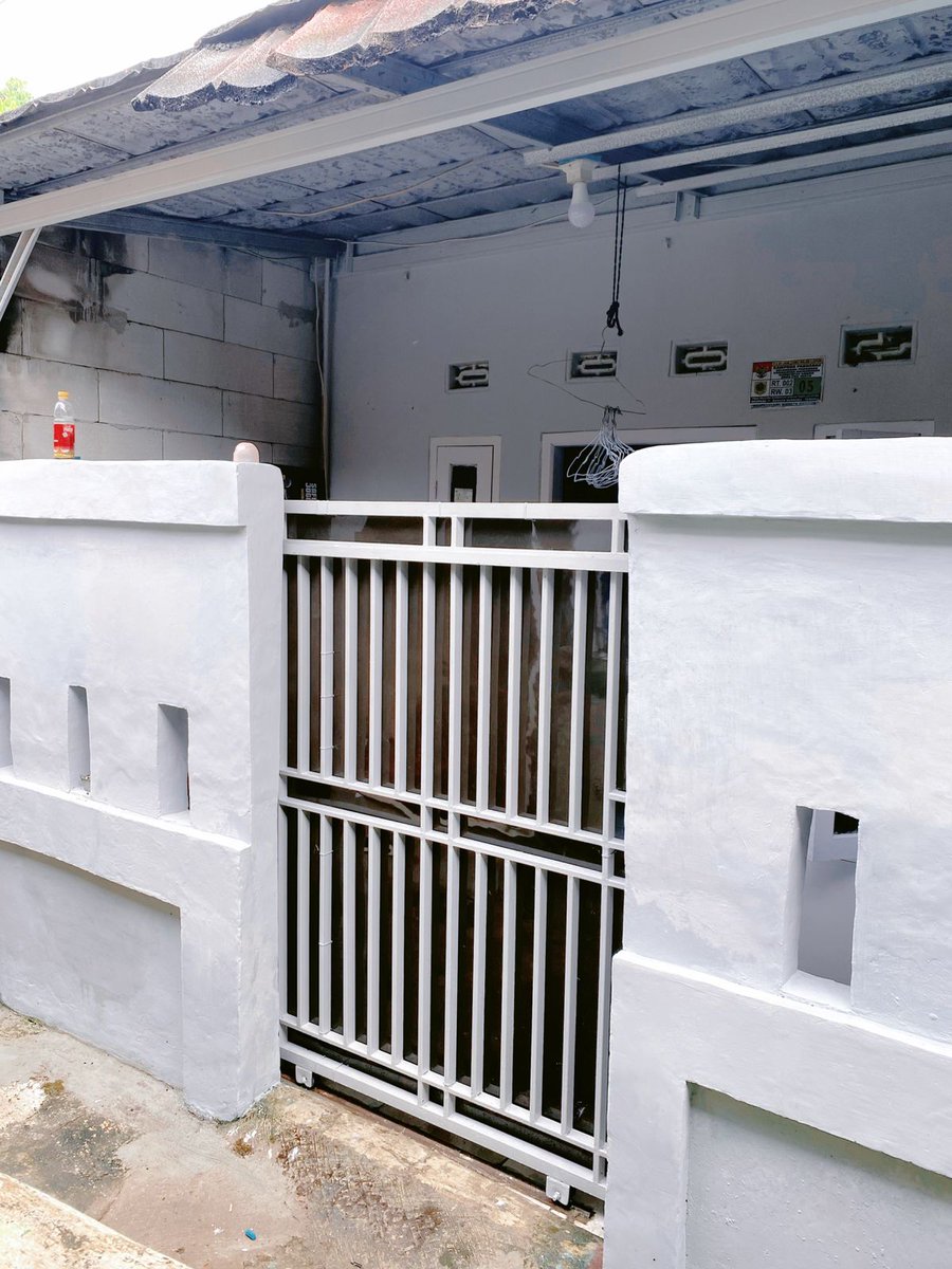 Name Cannot Be Blank tweet media