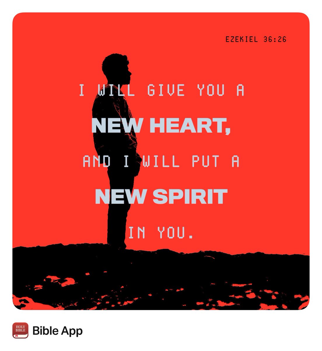 Fred Velez (@fredvel) on Twitter photo 